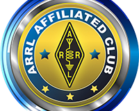 ARRL-affiliated-club-200